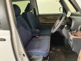 滋賀ダイハツのクルマは全車保証付きです！ディーラーならではの大きな安心とアフターフォローでお客様のカーライフをサポートさせていただきます！