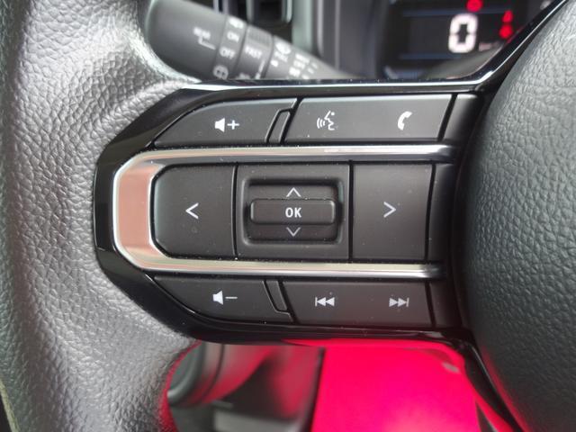 下回りのコーティングや、ボディコーティングも施工可能です！車種に応じて金額が異なりますのでお気軽にお問い合わせ下さい。