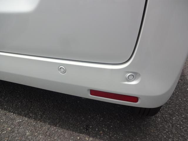 自動車任意保険のご加入もいただけます！スズキ車をお乗りいただくお客様には特典付き！