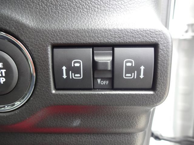 整備工場が併設されておりますので、点検や車検のご相談も承っております！