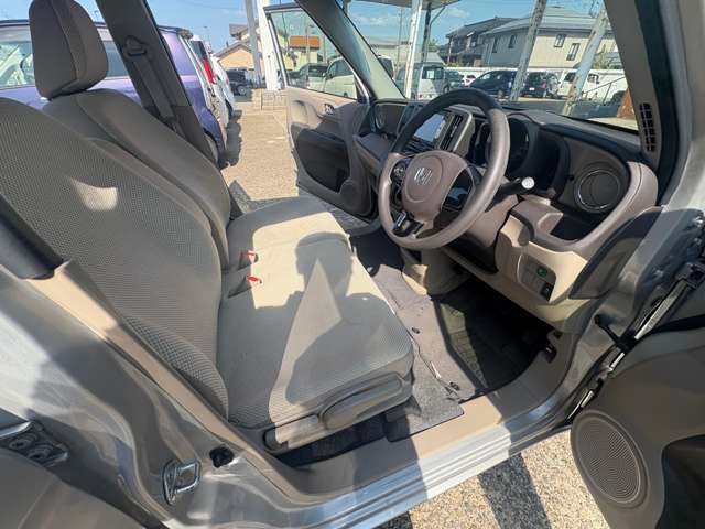 掲載後わずか1日で売れてしまう車も多いです！売約済みだとご迷惑をお掛けしてしまいます！