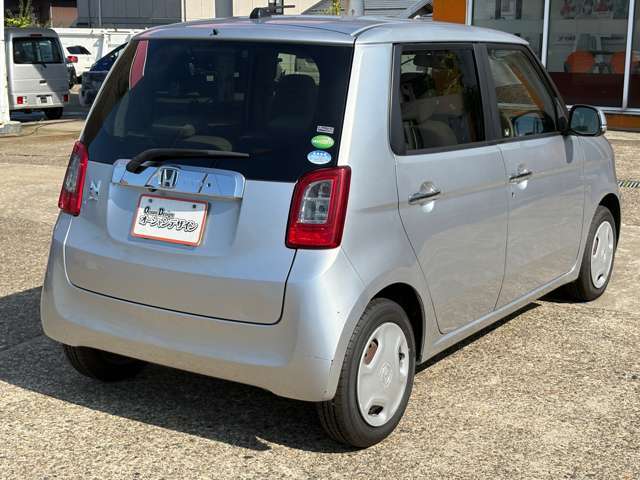 掲載後わずか1日で売れてしまう車も多いです！売約済みだとご迷惑をお掛けしてしまいます！