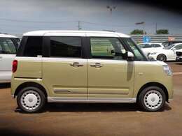 お問合せは通話料無料のフリ-ダイヤル　0066-9711-355455　（携帯PHS可）までお気軽にどうぞ（＾＾）♪