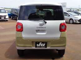 レンタカーもやっております！車種や料金はお気軽にお問い合わせください！