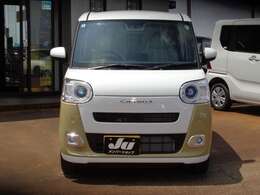 スマアシ/4WD/両側Pスライドドア/シートヒーター/スマートキー/コーナーセンサー/アイドリングストップ付き