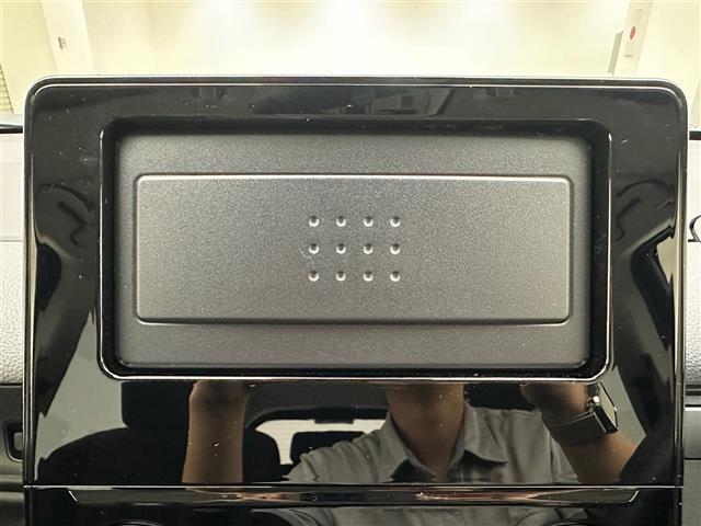 【カーナビ】ナビ利用時のマップ表示は見やすく、いつものドライブがグッと楽しくなります！