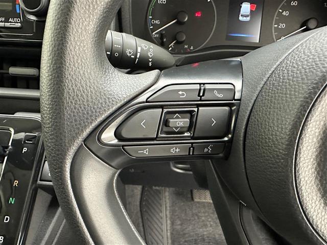 【運転席操作部】快適なドライブを楽しむための機能が装備されています！運転席から触れるので、使いやすいです！除菌プランいれていただくと、さらに清潔で安心していただけます！