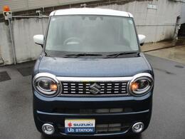 新車・中古車・整備・保険などお車のことは何でもご相談ください！