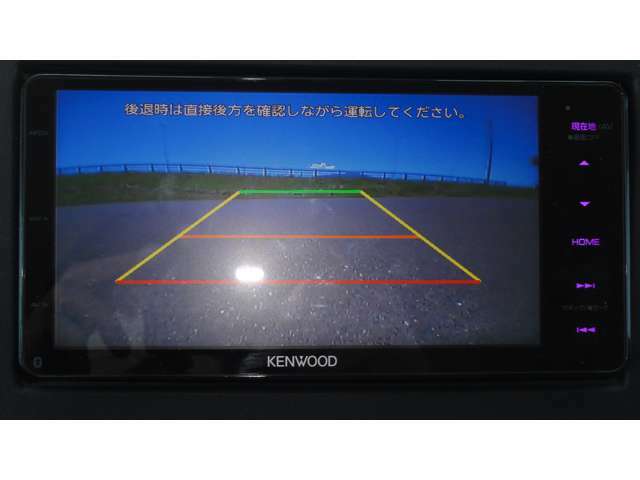 カードローンもOK！！九州運輸局指定民間車検工場太陽自動車(株)