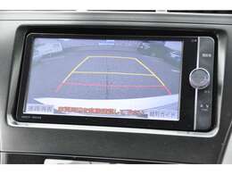 ◆メモリーナビ/フルセグTV/Bluetooth接続/DVD/CD/ETC/Bカメラ・・・フルオートエアコン◆