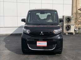 ☆4WD☆9インチナビ☆Bluetooth☆アラウンドビューモニター☆衝突軽減ブレーキ☆LEDライト☆前席シートヒーター☆デジタルインナーミラー☆ビルトインETC☆ドラレコ☆走行2.8万☆試乗OK☆