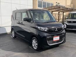 ☆4WD☆9インチナビ☆Bluetooth☆アラウンドビューモニター☆衝突軽減ブレーキ☆LEDライト☆前席シートヒーター☆デジタルインナーミラー☆ビルトインETC☆ドラレコ☆走行2.8万☆試乗OK☆