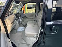 ★遠方の方は、お電話やLINEでのご相談も可能です！またインターネットを使用したライブ商談も可能です！是非お気軽にご相談下さい！