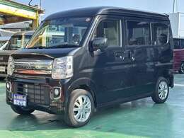 ★支払総額表示店★松下モータースは支払総額表示店です。支払総額は諸経費が全てコミ　コミの乗りだし価格です！その他不透明な費用は一切頂きません！