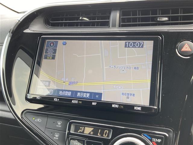 ◆【クルマのある生活に、もっと安心を。】ガリバーの保証は、走行距離が無制限！末永いカーライフに対応する充実した保証内容（保証期間によって保証内容は変わります。)