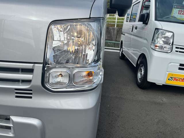 展示・展示しているお車には自信を持っております！！よりすぐりの車両のみしか当店は展示しておりません！！是非お近くにお立ち寄りの際にはお気軽にお立ち寄りください！！