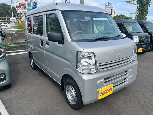 お車の事でしたら【高須自動車】へ！新車、未使用車、中古車の販売、一般修理、点検、車検、自動車保険、鈑金修理等、お車に関する事は全てお取り扱いしております。皆様の快適カーライフをサポートさせて頂きます。