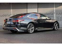 ご来店されなくてもご購入できます。お車の詳細を事細かにお電話で販売スタッフがご説明致します。