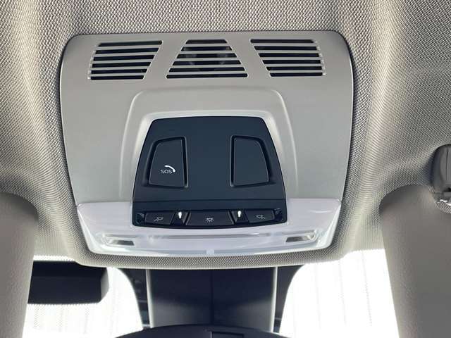 専門の知識を持ったコーディネーターが、お客様にぴったりのお車をご提案をさせていただきます。ご気軽にお立ち寄りくださいませ。