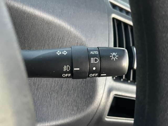 全国どちらでもご納車できます！気軽にご相談下さい♪お問い合わせはTEL:0568-74-0005までお待ちしております。