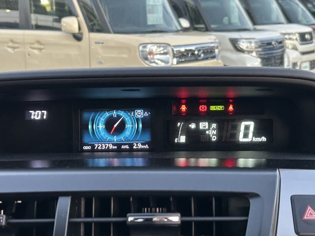 ◆車両販売と整備・保証・クリーニングなどのサービスを自由にお選び頂けます。　サービスは必要な分だけお選び下さい。