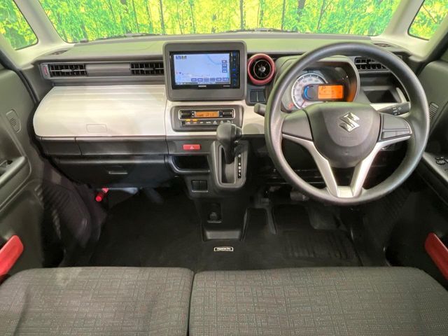 グループ総在庫数約30，000台！！全国の系列店からメーカー・車種問わずご紹介出来るので、あなたにピッタリのお車が見つかるはずです♪まずはお問い合わせ下さい☆
