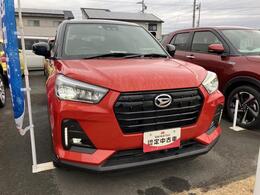 販売は、静岡県西部・中部にお住まいで、現車確認の可能な方に限らせていただいております。