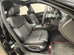 隅々まで綺麗に保たれたインテリアは、前オーナー様の管理がしっかりと行き届いている証拠です。