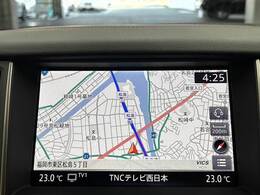 純正8インチナビ装備！！フルセグTV　CD　DVD再生　Bluetooth搭載！！