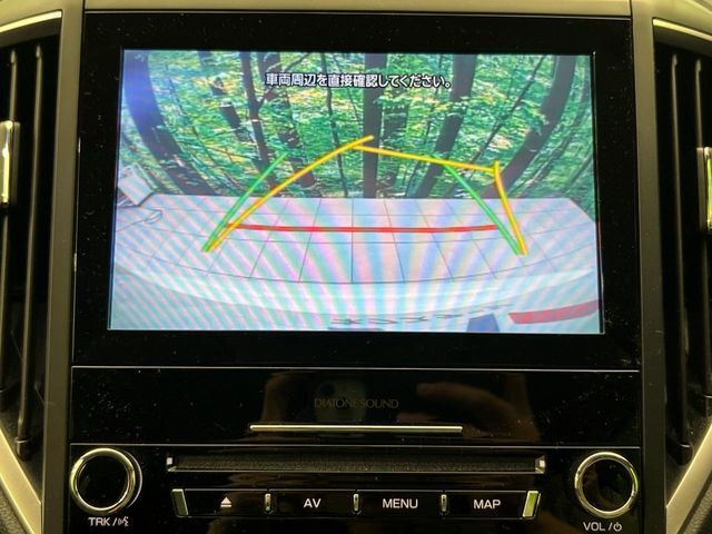 【問合せ：0776-53-4907】【サイド＆バックカメラ】停車・駐車時に死角になりがちな運転席から見えづらいサイドとリアの障害物を確認できます！