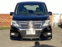 お車のご契約は、長野県の東北信にお住まいの方に限定を致しております。
