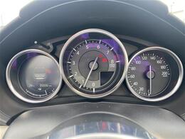 島根県の益田市、浜田市、江津市、津和野町近辺にお住いの皆様お問い合わせ、ご来店お待ちしております。