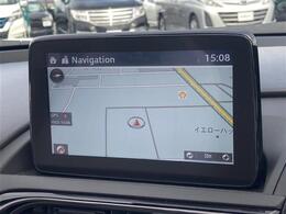 ガリバーが販売するクルマは、クルマに詳しくない方でも判りやすいようにご案内可能です！！！！