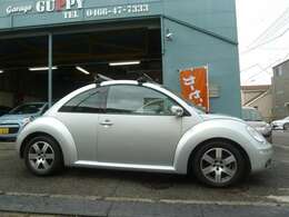 内諸費用の中にはR7年度の自動車税も含まれています/。外装キレイな車です