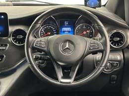 ローンは頭金0円から、支払い回数は120回払いまでOK。事前審査可能ですのでスタッフまでご相談下さい　※審査の結果、ご期待に添えない場合もございます。