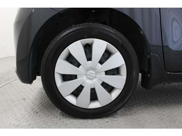 是非一度お問合せください★