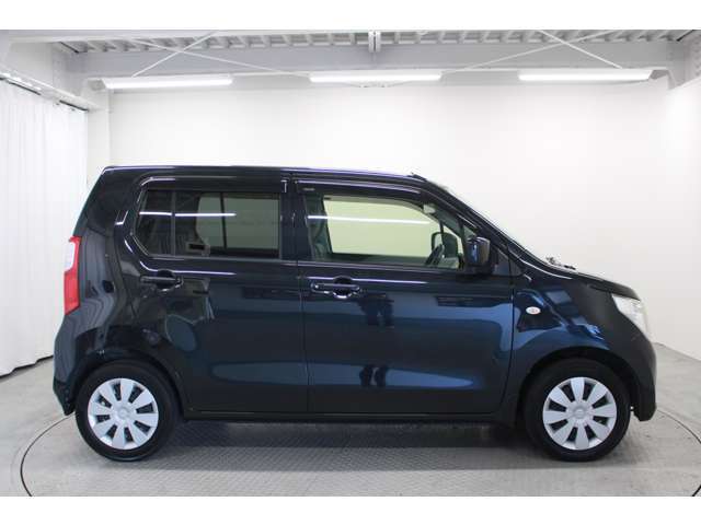 純正オプションから社外品オプションまでご対応が可能です★