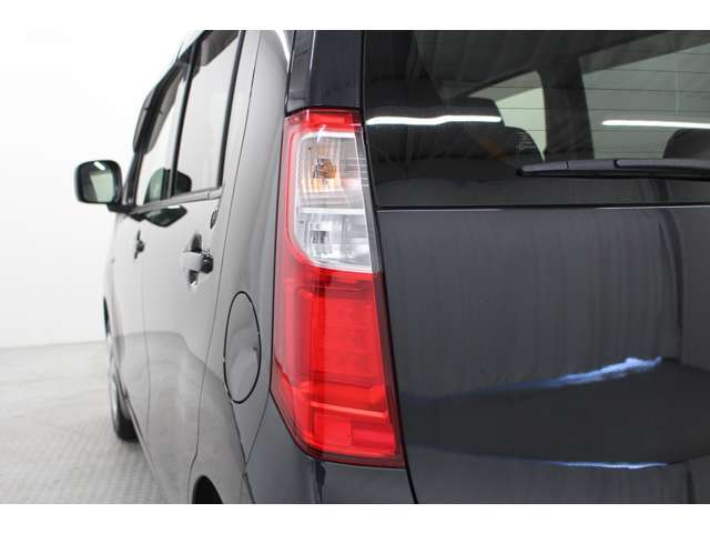 基本的に全台カーセンサー認定評価書付きで、遠方の方でもご安心していただけます★