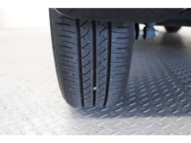 郵送などでオンラインでご契約まで完結致します★