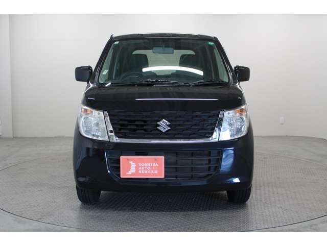 下取り車も高価買取実施中です★