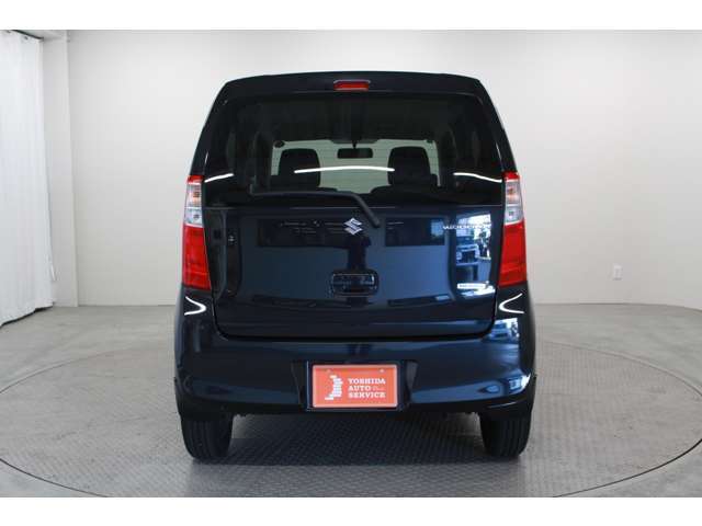 週末は混み合うため、ご来店予約をお勧め致します★