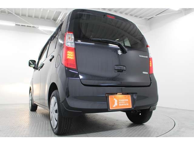 掲載していない車種や色・グレードなども、全国のオートオークションから代行してお探しさせて頂きますので、お気軽にご相談ください★