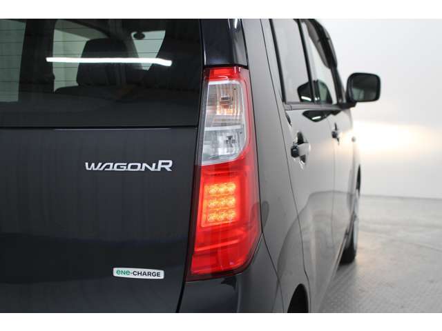 軽の森アウトレット店では個室商談室となりますので、落ち着いてのご商談が可能です★