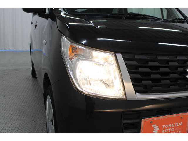 全国への販売実績も御座いますので、安心してご利用ください★