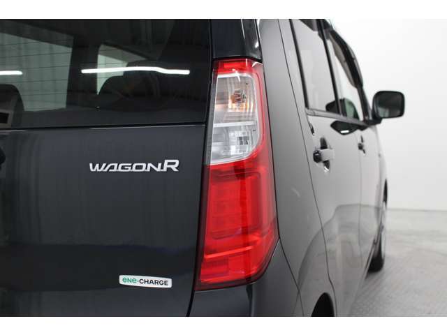 全国へ販売が可能です！遠方の方にはメールでお見積りを送付し、メールでご商談も可能です！ご来店いただかなくてもご契約が可能です★