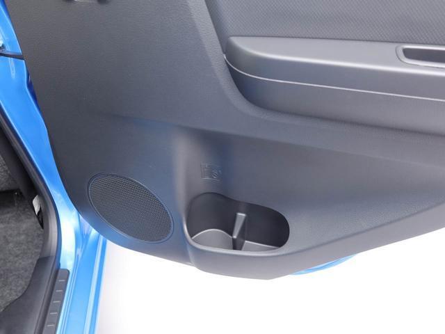 当社は購入後のアフターケアを大切にしております。納車後、1ヶ月無料点検、半年ごとにあんしん点検、12ヶ月法定点検の誘致をします。また車検までの点検をセットにした『ワンダフルパスポート』を販売中です。