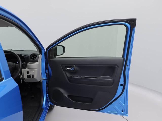 中古車は一物一価、同じようなお車でも、整備状況、外内装の状態など様々です。
