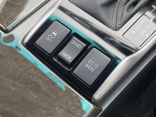 こちらのお車にはディーラーナビフルセグ・バックカメラ・CD・DVDビデオ・ブルートゥース・ETC・パワーシート・スマートキー・16アルミ・HIDライト・フォグ・本革巻ステア・マニュアルモードが装備！