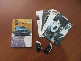 ◆ローンリース等ファイナンス商品、BMW専用自動車保険、BMWカード、コーティング、板金塗装、ドライブレコーダーなど社外品の取扱もございます。お車に関することは全てバルコムにお任せ下さい◆