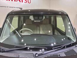 弊社、営業時間は朝9：30から夕方18：00です。